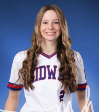 2022 super centex softball